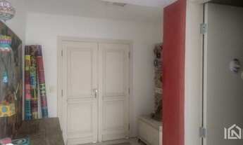 Imagem 6: COTIA - Casa de Condomínio - Granja Viana