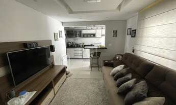 Imagem 2: Casa em Parque Santa Fé