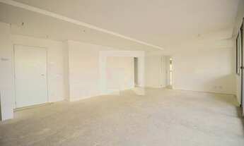 Imagem 5: Apartamento para Aluguel - Vila Mariana, 3 Quartos, 140 m2