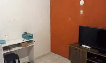 Imagem 6: Casa à venda no Jardim Sorocaba Park, em Sorocaba-SP