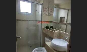 Imagem 7: APARTAMENTO RESIDENCIAL em SÃO PAULO - SP, VILA CARAGUATÁ