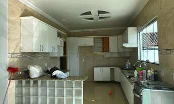 Imagem 6: Excelente Casa Duplex no condomínio Ponta Negra 2