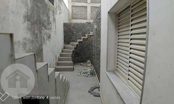 Imagem 6: Casa com 4 dormitórios para alugar, 380 m² por R$ 4.015,00/mês - Vila São João - Caçapava