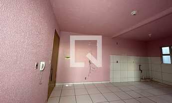 Imagem 4: Apartamento para Aluguel - Campina, 2 Quartos, 54 m2