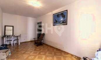 Imagem 2: Apartamento, Bela Vista - São Paulo