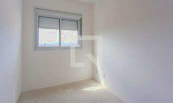 Imagem 6: Apartamento para Aluguel - Santa Maria, 2 Quartos, 36 m2