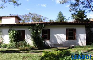 Imagem 3: CASA ASSOBRADADA - CIDADE DUTRA - SP