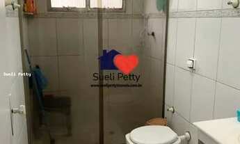 Imagem 5: Apartamento para Venda no boqueirão,todo frente, amplo, claro e arejado,junto ao Super Cen