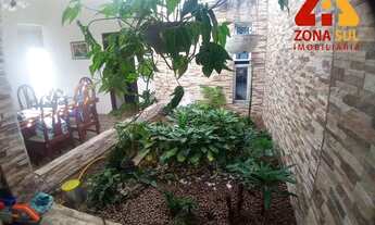 Imagem 5: Casa com 3 dormitórios à venda, 197 m² por R$ 900.000 - Torre - João Pessoa/PB