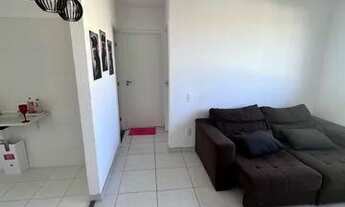 Imagem 6: Alugo ou vendo repasso repasse