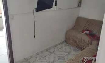 Imagem 2: Casa praia piscina