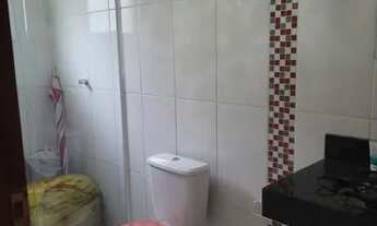 Imagem 7: Casa no Tirol Casa com 2 dormitórios