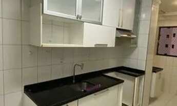 Imagem 3: Classic Jardins Apartamento com 3 dormitórios