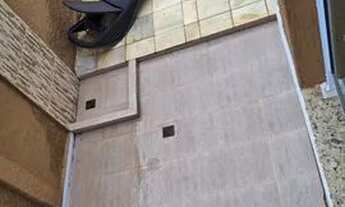 Imagem 14: Casa para venda possui 194 metros quadrados com 3 quartos em Piratininga - Niterói - RJ