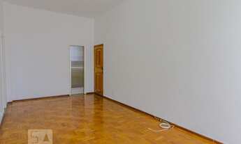 Imagem 4: Apartamento para Aluguel - Tijuca, 2 Quartos, 86 m2