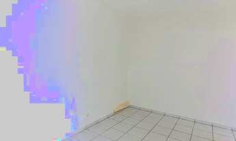 Imagem: Apartamento para Aluguel - Conjunto 31 de