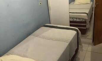 Imagem 5: Casa Casa com 3 dormitórios