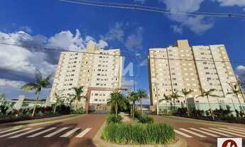 Imagem: Apartamento (tipo - padrao) 2 dormitórios