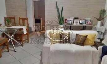 Imagem 2: Casa Residencial à venda, Inhoaíba, Rio de Janeiro - CA1818