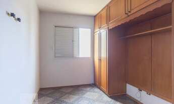 Imagem 4: Apartamento para Aluguel - Parque Industrial, 2 Quartos, 56 m2