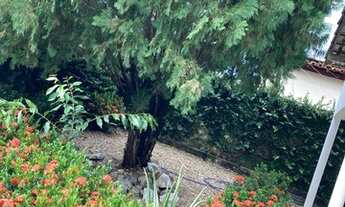 Imagem: Casa para alugar em Miracema do Tocantins