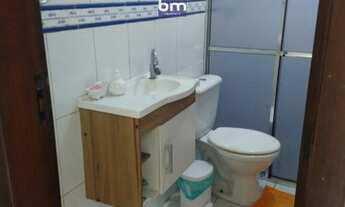 Imagem 4: Venda Casa com 3 dormitórios