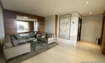 Imagem 3: APARTAMENTO - ALTO DE PINHEIROS - SP