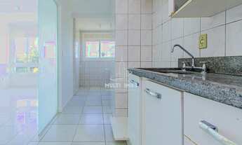 Imagem 5: Apartamento de 3 dorm. 1 vaga Jardim Botânico