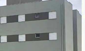 Imagem: Vendo ou Alugo