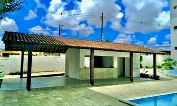 Imagem 4: Alugo apartamento geisel