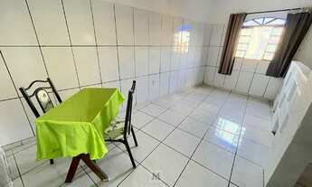 Imagem 4: Apartamento para aluguel no bairro Coração eucarístico de 1 quarto