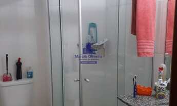 Imagem 5: Apartamento Venda Vila aparecida por 180k