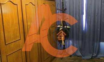 Imagem 5: Apartamento com boa planta numa ótima localização