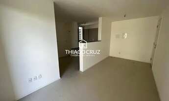 Imagem 7: Apartamento para Locação em Fortaleza, Passaré, 3 dormitórios, 2 suítes, 2 banheiros, 2 va