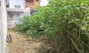 Imagem 3: TERRENO COMERCIAL em SÃO PAULO - SP, PARQUE IPÊ