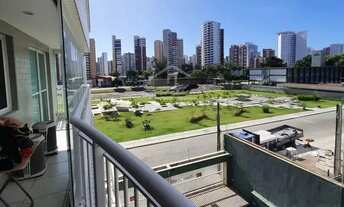 Imagem: Apartamento em ótima localização com