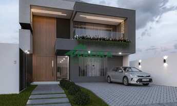 Imagem 2: Casa de Condomínio a venda em Rio de Janeiro