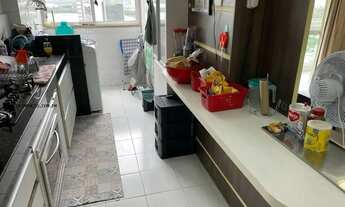 Imagem 7: Cobertura para Venda em Rio de Janeiro, Barra da Tijuca, 2 dormitórios, 1 suíte, 2 banheir