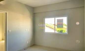 Imagem 5: APARTAMENTO no SANTO ANTÔNIO com 1 quartos para LOCAÇÃO, 40 m²