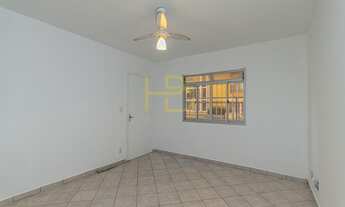 Imagem 2: Casa para Locação em Sorocaba, Jardim Piratininga, 3 dormitórios, 1 suíte, 3 banheiros, 3