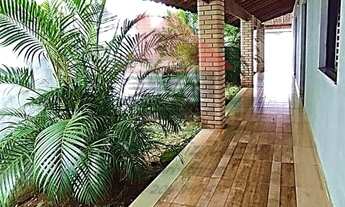 Imagem 3: Casa com 3 Dormitórios