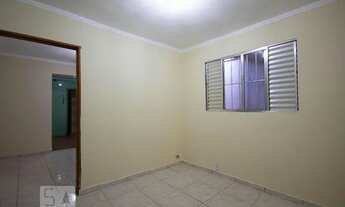 Imagem 6: Casa para Aluguel - Veloso, 1 Quarto, 40 m2
