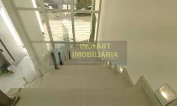 Imagem 3: Casa de condomínio para venda com 300 metros quadrados com 3 quartos