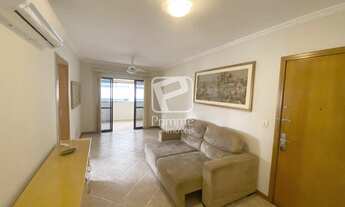 Imagem 2: APARTAMENTO 2 DORMITÓRIOS ANUAL EM BALNEÁRIO CAMBORIÚ