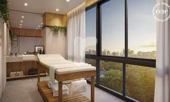 Imagem: Apartamento NR - Vila Mariana - São Paulo