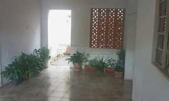 Imagem: Casa Sobrado em São Carlos