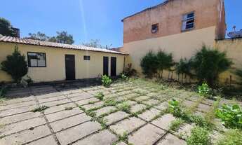 Imagem 7: Casa com 3 dormitórios à venda, 419 m² por R$ 1.000.000,00 - Bom Futuro - Fortaleza/CE