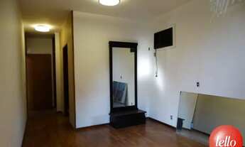 Imagem 7: São Paulo - Casa Padrão - Perdizes