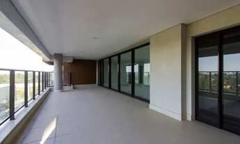 Imagem 7: APARTAMENTO RESIDENCIAL em São Paulo - SP, Jardim Leonor