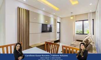 Imagem: Apartamento próximo ao Terminal Central